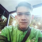 Đá