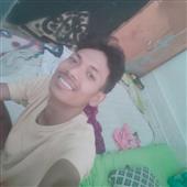 Cờ