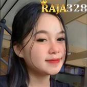 Ca