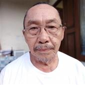 TỐ