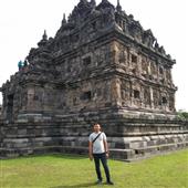 Bí