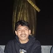 Đạ