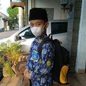 Mạ