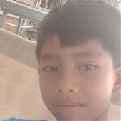 Ớt