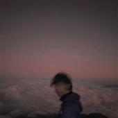Ng