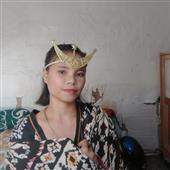 Bà