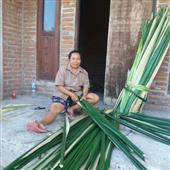 Kế
