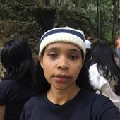 Nữ