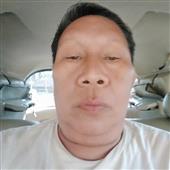 Tỷ