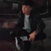 Cu