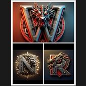 Tr