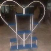 Cầ