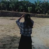 Ph
