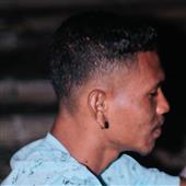 Qu