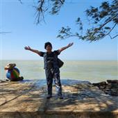 Hộ