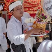 Bả