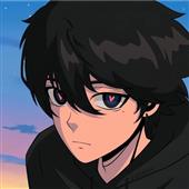 Cư