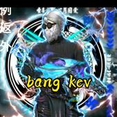Kh