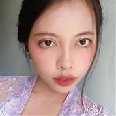 Lị