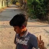 Ca