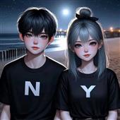 Bl