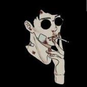 Tạ