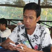 đu