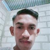 Lo