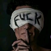 Th
