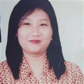 Dự