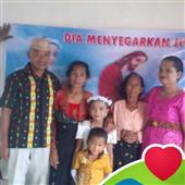 RỒ