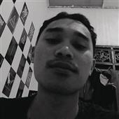 Kế