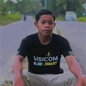 L-