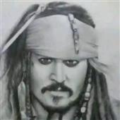 Kh