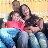 Đu