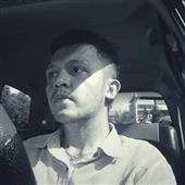 Ga