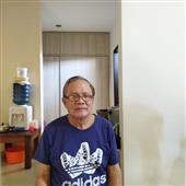 Sp