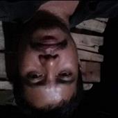 đư