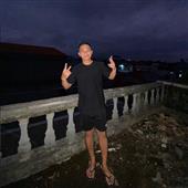 Bữ