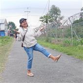 Kè