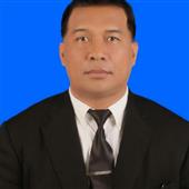 Bắ