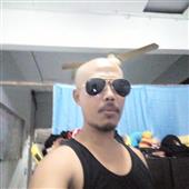 Gi