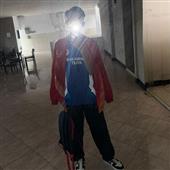 FI