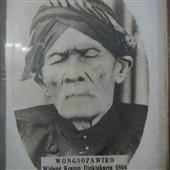 Củ