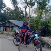 Bó