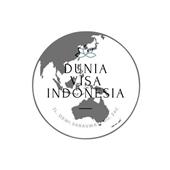 Sá