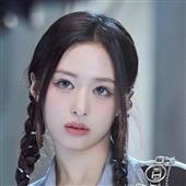 Lu