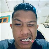 Tr