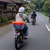 Kế