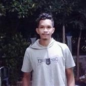 Lu
